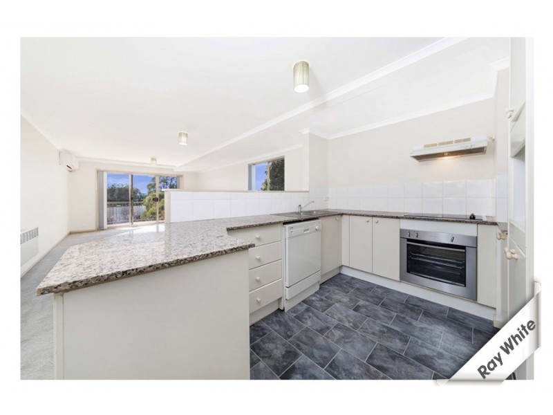 19/41 Leahy Close, Narrabundah ACT 2604