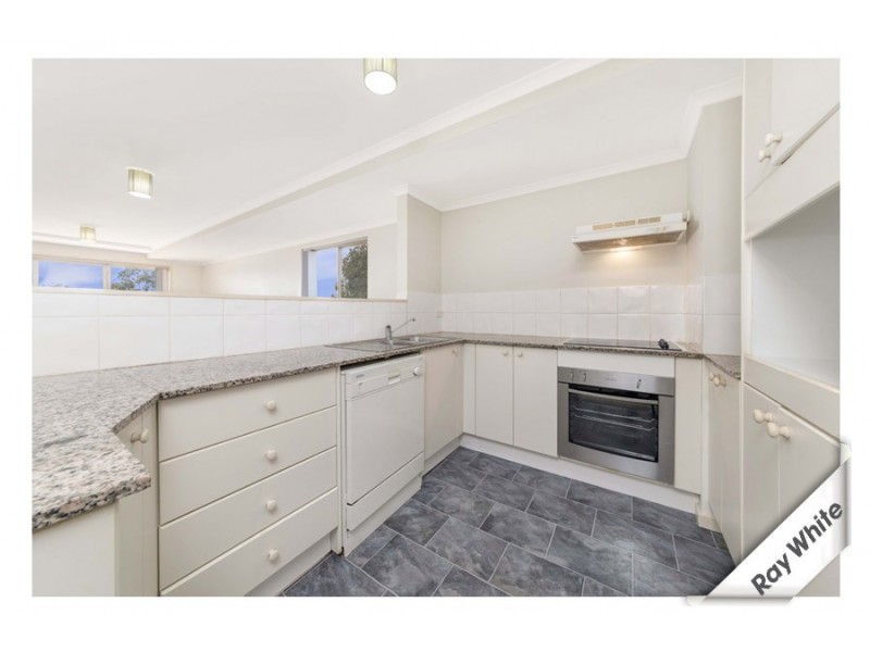 19/41 Leahy Close, Narrabundah ACT 2604