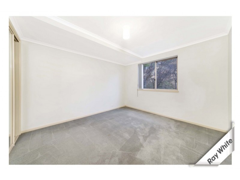 19/41 Leahy Close, Narrabundah ACT 2604