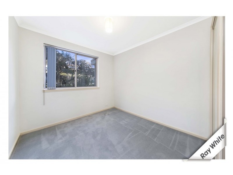 19/41 Leahy Close, Narrabundah ACT 2604