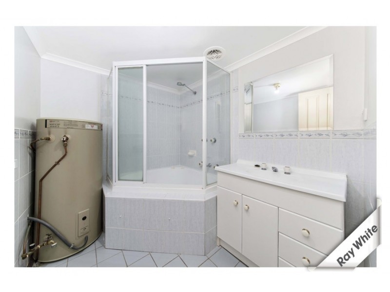 19/41 Leahy Close, Narrabundah ACT 2604