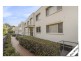 19/41 Leahy Close, Narrabundah ACT 2604