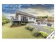 5 Renmark Street, Duffy ACT 2611