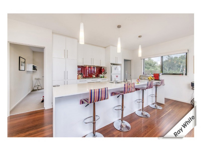 5 Renmark Street, Duffy ACT 2611