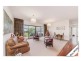 5 Renmark Street, Duffy ACT 2611