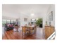 5 Renmark Street, Duffy ACT 2611