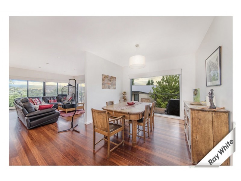 5 Renmark Street, Duffy ACT 2611