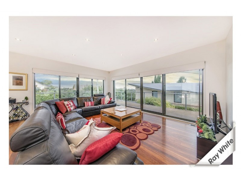5 Renmark Street, Duffy ACT 2611