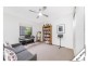 5 Renmark Street, Duffy ACT 2611