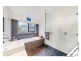 5 Renmark Street, Duffy ACT 2611