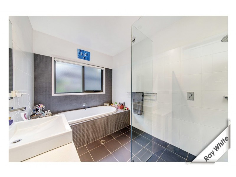 5 Renmark Street, Duffy ACT 2611