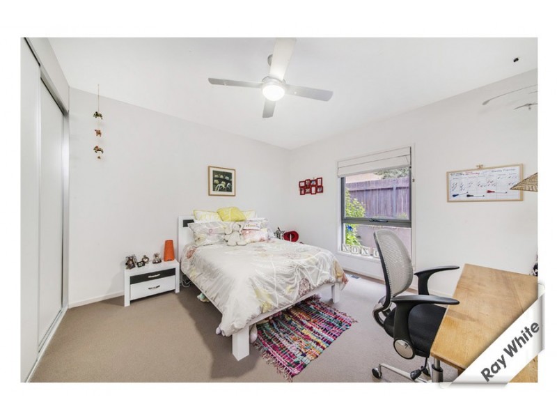 5 Renmark Street, Duffy ACT 2611