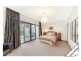 5 Renmark Street, Duffy ACT 2611