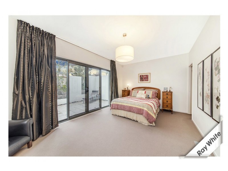 5 Renmark Street, Duffy ACT 2611