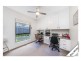 5 Renmark Street, Duffy ACT 2611