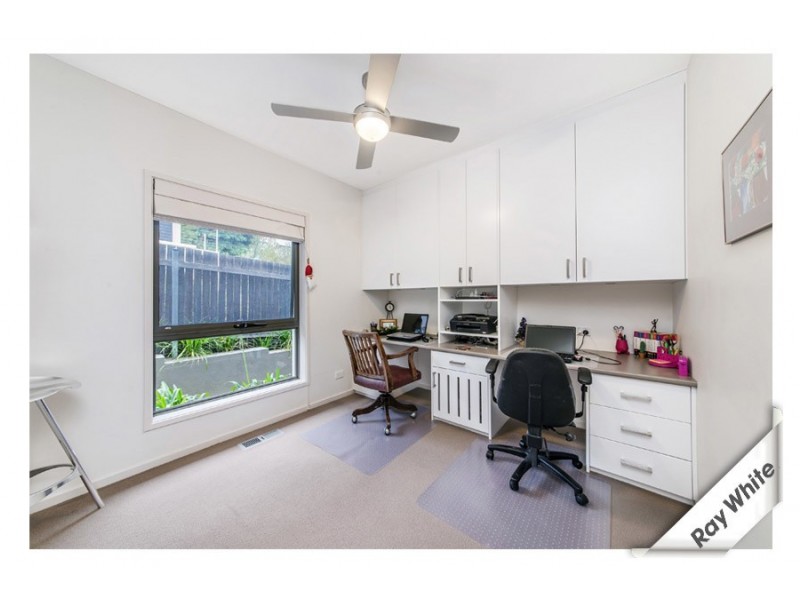 5 Renmark Street, Duffy ACT 2611