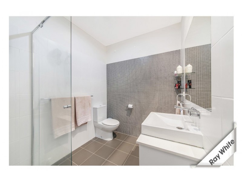 5 Renmark Street, Duffy ACT 2611