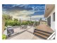 5 Renmark Street, Duffy ACT 2611