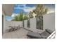 5 Renmark Street, Duffy ACT 2611