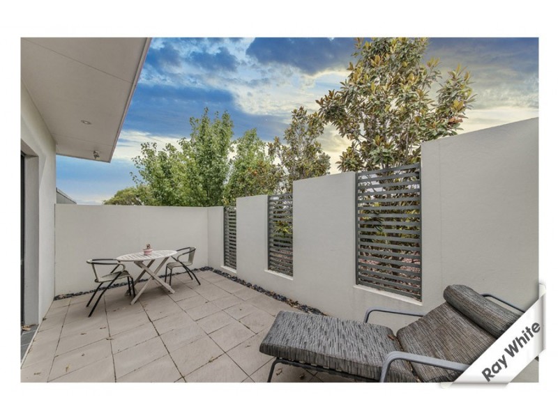 5 Renmark Street, Duffy ACT 2611