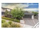5 Renmark Street, Duffy ACT 2611