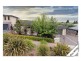 5 Renmark Street, Duffy ACT 2611