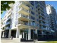 59/2 Edinburgh Avenue, City ACT 2601