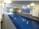 59/2 Edinburgh Avenue, City ACT 2601