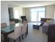 59/2 Edinburgh Avenue, City ACT 2601