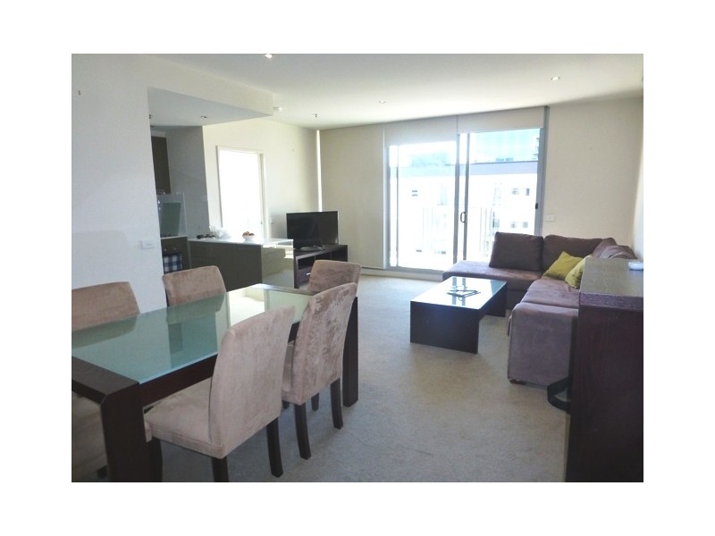 59/2 Edinburgh Avenue, City ACT 2601