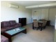 59/2 Edinburgh Avenue, City ACT 2601