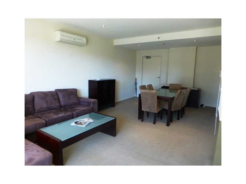 59/2 Edinburgh Avenue, City ACT 2601