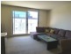 59/2 Edinburgh Avenue, City ACT 2601