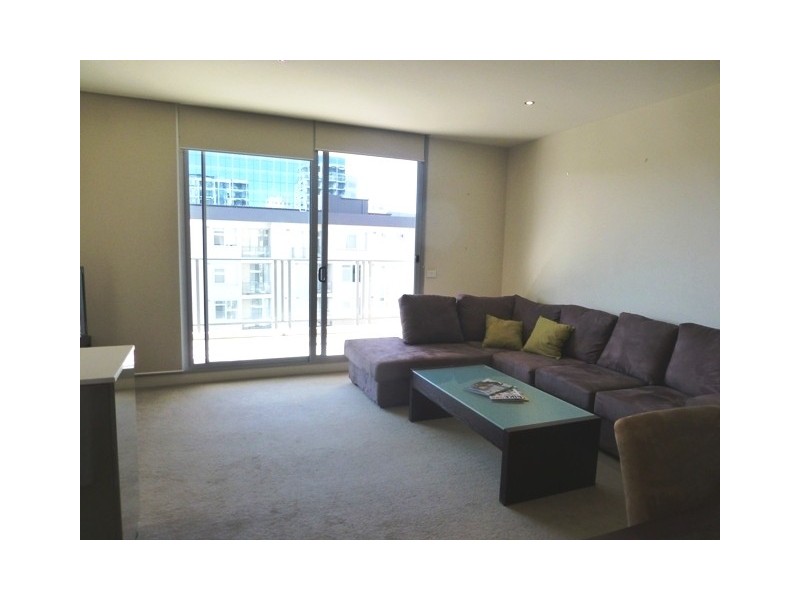 59/2 Edinburgh Avenue, City ACT 2601