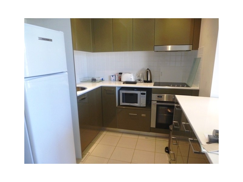 59/2 Edinburgh Avenue, City ACT 2601