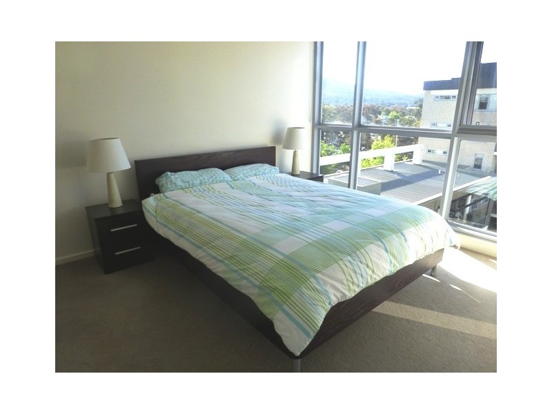 59/2 Edinburgh Avenue, City ACT 2601