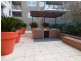 59/2 Edinburgh Avenue, City ACT 2601