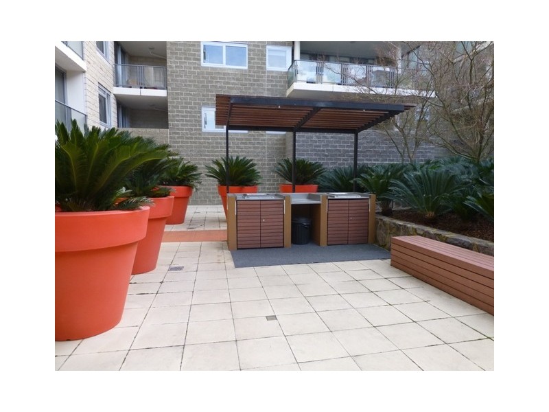 59/2 Edinburgh Avenue, City ACT 2601