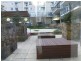 59/2 Edinburgh Avenue, City ACT 2601