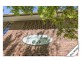 31/1 Waddell Place, Curtin ACT 2605