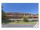 31/1 Waddell Place, Curtin ACT 2605