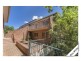 31/1 Waddell Place, Curtin ACT 2605