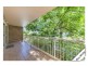 31/1 Waddell Place, Curtin ACT 2605