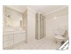 31/1 Waddell Place, Curtin ACT 2605