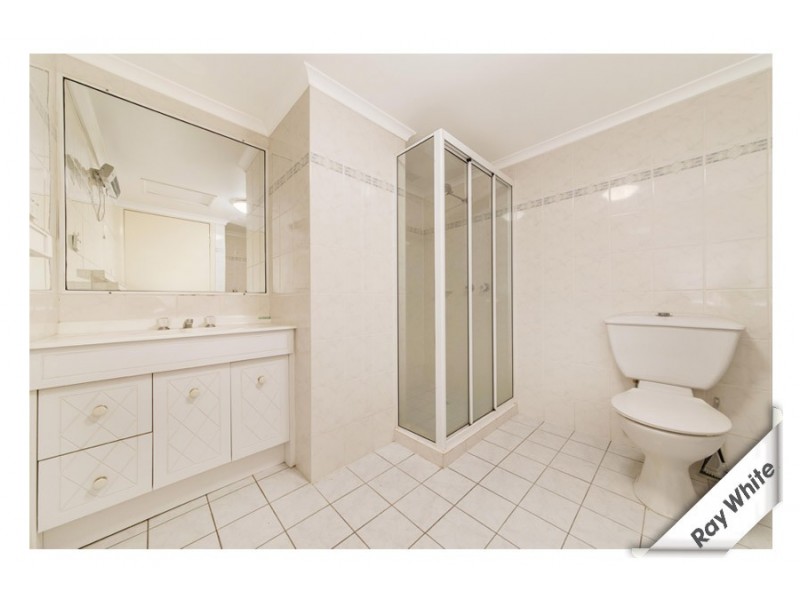 31/1 Waddell Place, Curtin ACT 2605