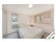31/1 Waddell Place, Curtin ACT 2605