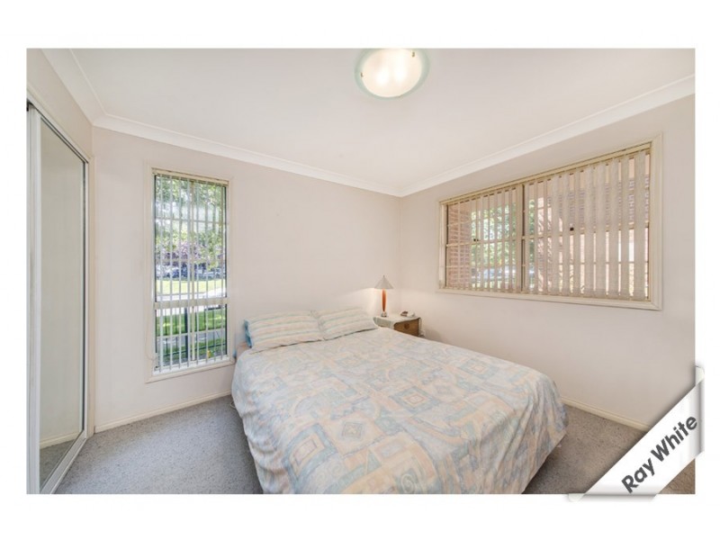 31/1 Waddell Place, Curtin ACT 2605