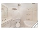 31/1 Waddell Place, Curtin ACT 2605