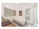 31/1 Waddell Place, Curtin ACT 2605