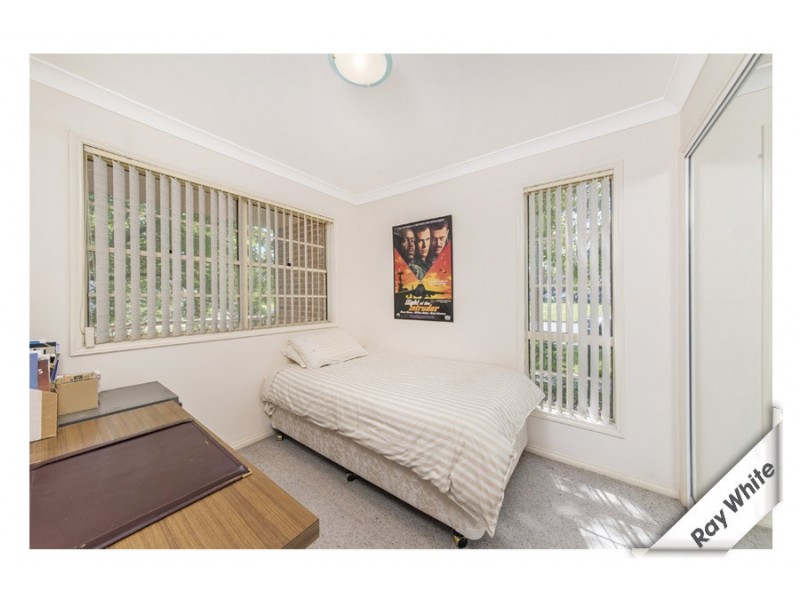 31/1 Waddell Place, Curtin ACT 2605